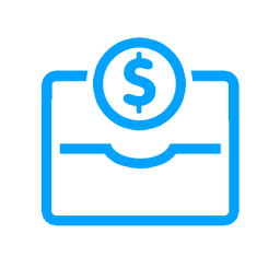 Временная Прописка в Калининске Временная Регистрация в Калининске